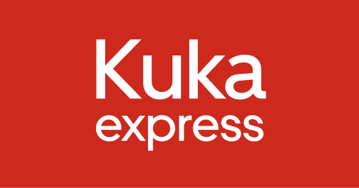 Welcome to Kuka Express, your safe travel partner